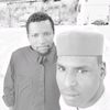 user2584586001445