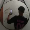 rtzim00