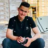 رئودي العنگود 📸✅