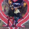 eva.maria.gontad