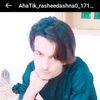 rasheed.ashna.s