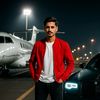 _ali_khan_______o45