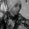 user5272780081445