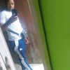 user6709798000798