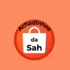 achadinhosdasah11