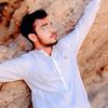 kashifking961