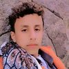 wail.alqahtany