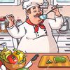 chefshive