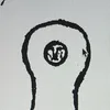 nertbloom24