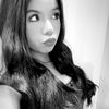 jazminnleal