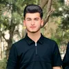 yusa_piri