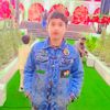 ibrahim..jutt