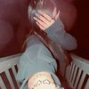 miaa._080