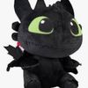 toothless_plushie