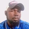 abou.diarra76