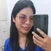 Jackelyn JD | Psicóloga