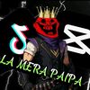 la.mera.paipa62