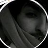 user2178101047473