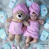 user5558198187599