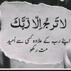 mylovingbacha_party