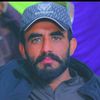 m.sajjad4435