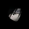 latif_cj