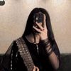 yesmine.khan0