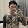 Đức Cường
