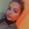 mirjana75