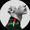 user8440365276773