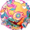 yatta_my_beloved