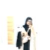 qameeer.3
