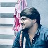 raul028_