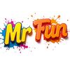 mr..fun13