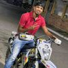 franyer.roniel