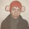 stevens_most_hated