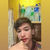 thearara16