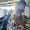 user9553469512990