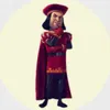 yourlocalshortperson12