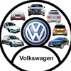 passat_1.9_tdi0