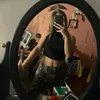 elisavet_d.v.r