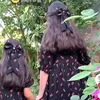rashgulla3