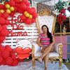 paolita2313