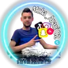 𝐌𝐎𝐇𝐀 𝐀𝐍𝐀𝐍𝐈 𝟬𝟮✹💎