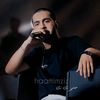 haamim.music0