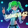 sigmovi42