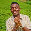 mwasame_official_1
