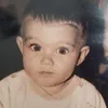 georgigeorgix
