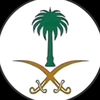 user6828172311811