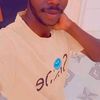 user1334145785169